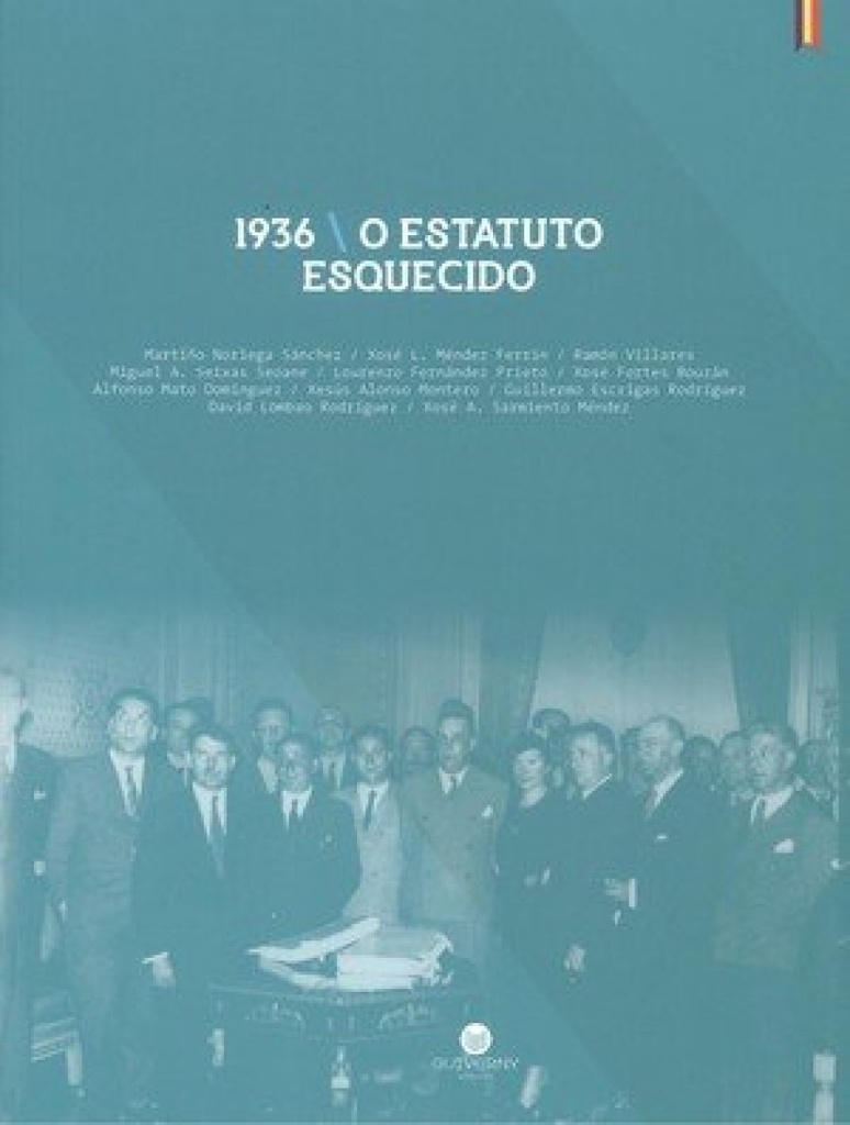 1936