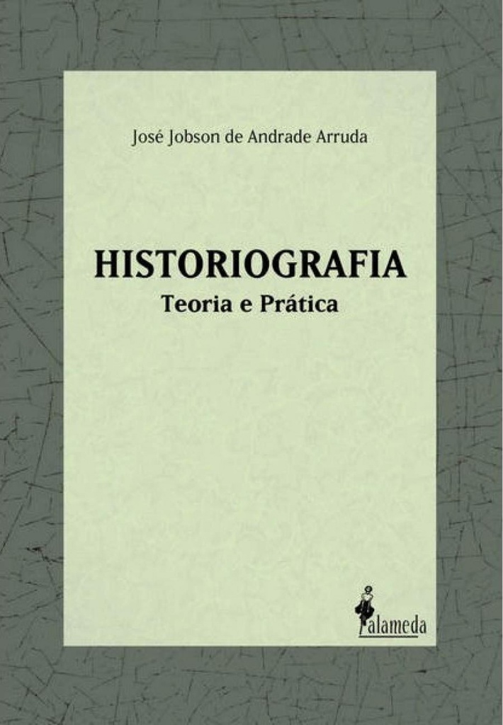 Historiografia