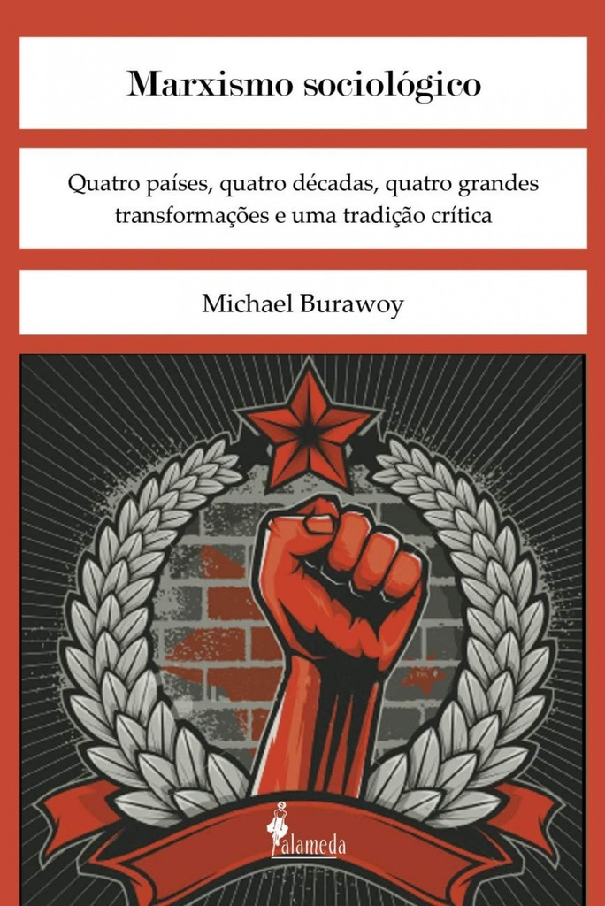 Marxismo sociológico