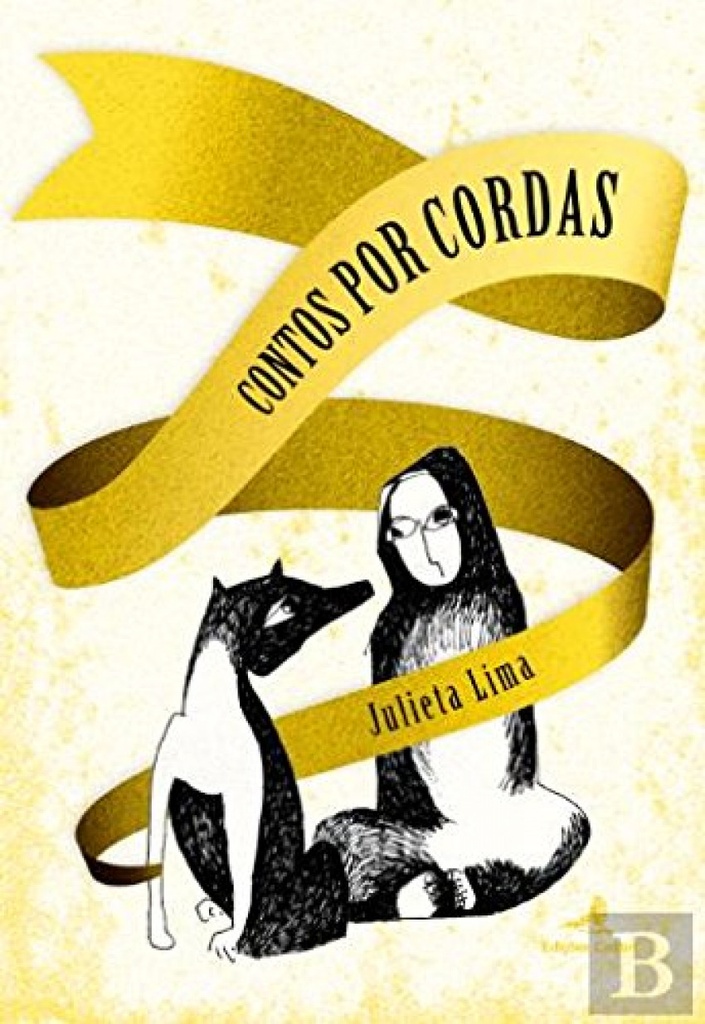 CONTOS POR CORDAS