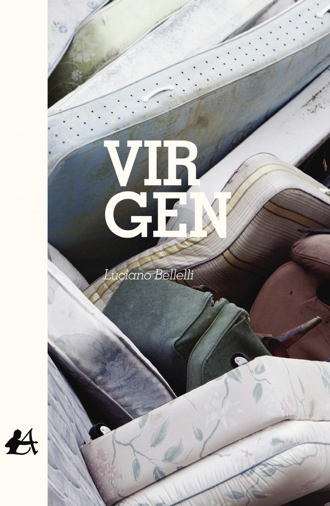 Virgen