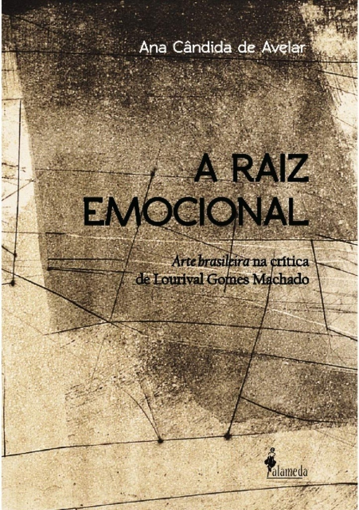 A Raiz Emocional