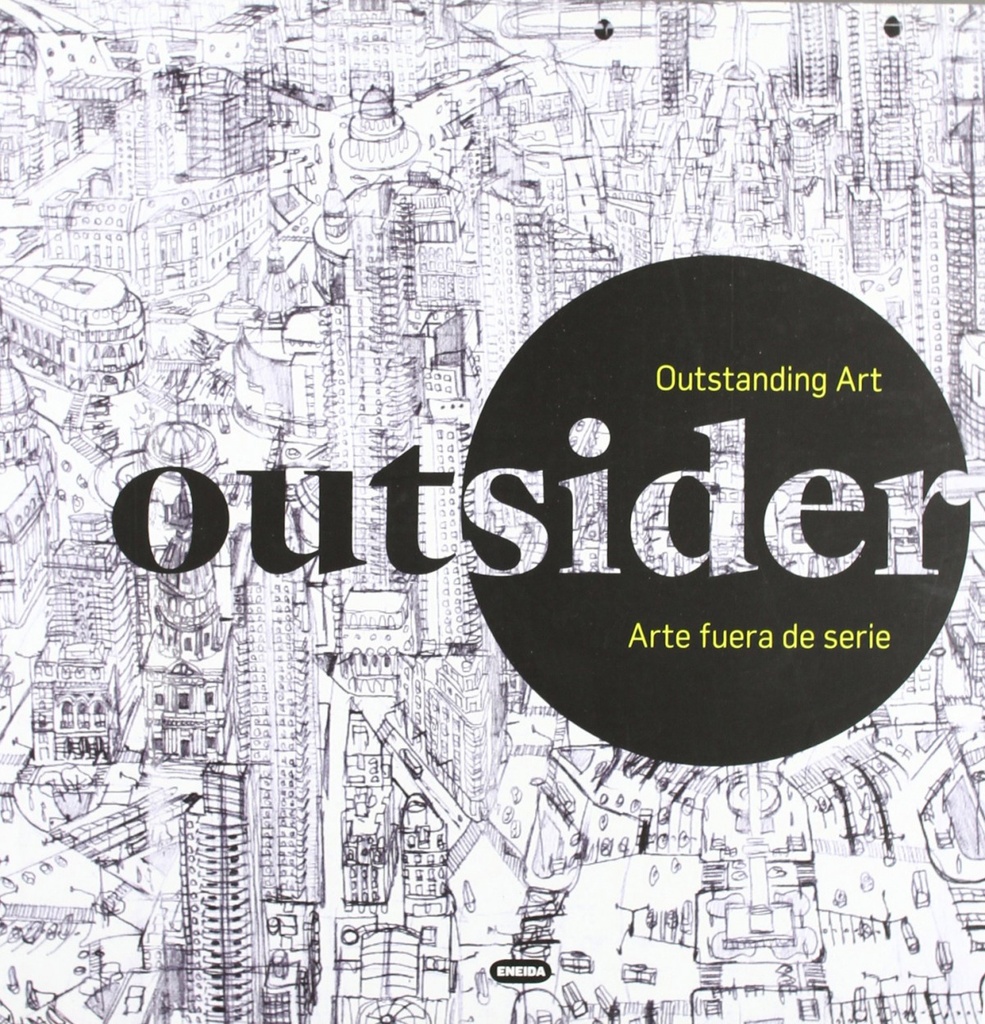 Outsider
