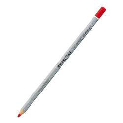 C/12 LAPICES ESPECIALES OMNICHROM 108 ROJO STAEDTLER
