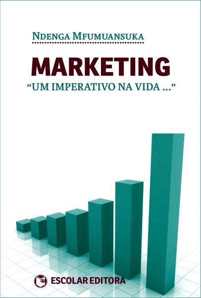Marketing