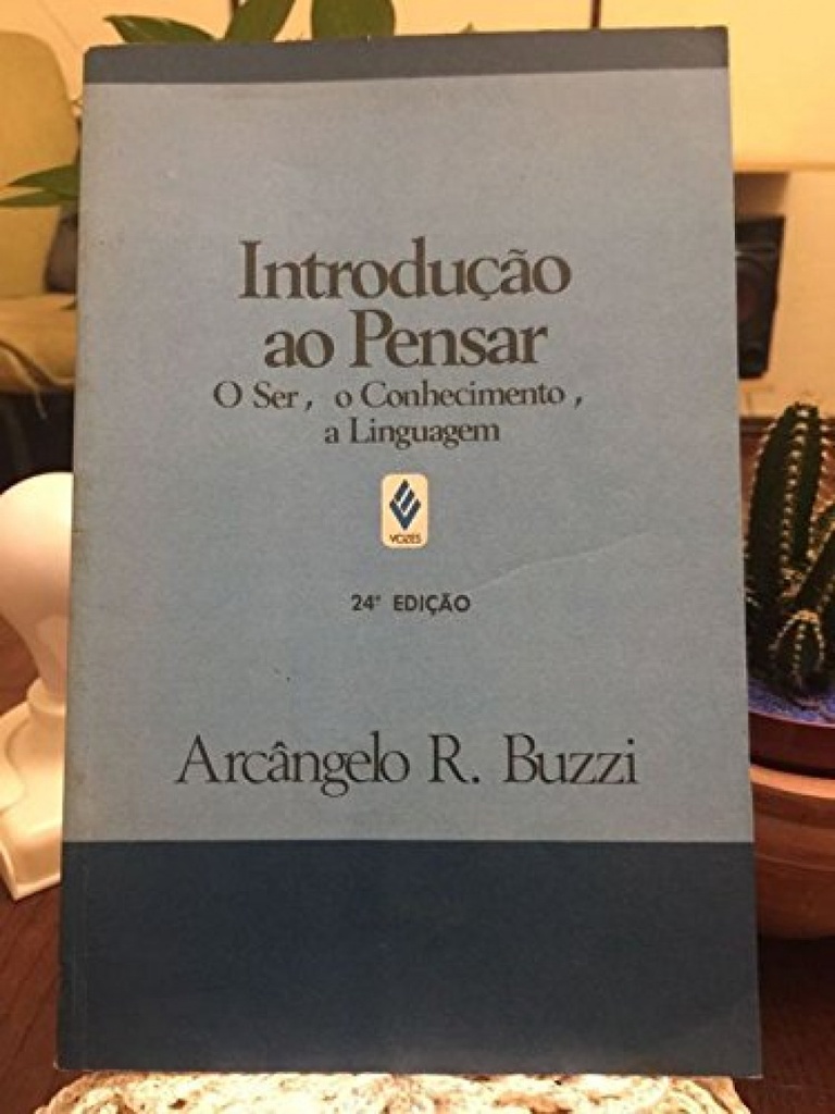 IntroduÇao á Algebra Linear e Geometria Analítica