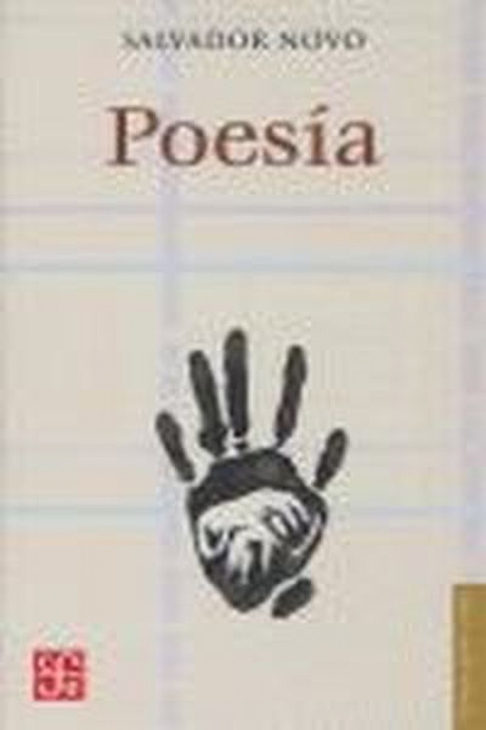 Poesía
