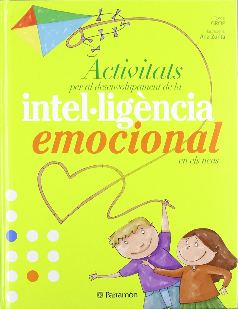 Activitats per al desenvolupament