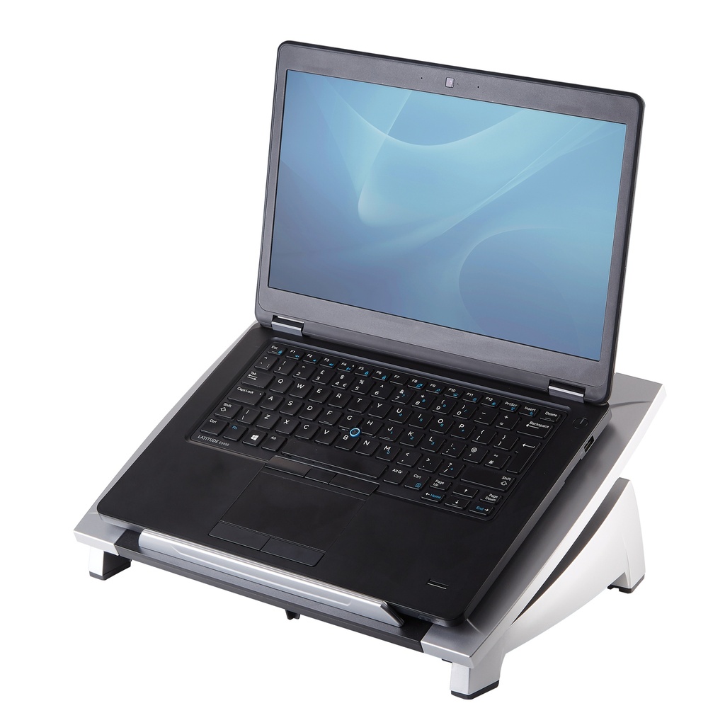 SOPORTE PARA PORTATIL OFFICE SUITES