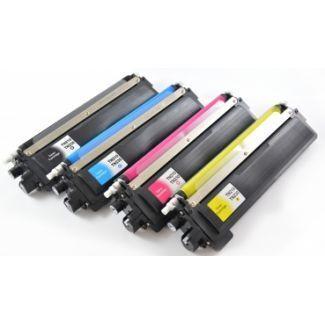 TONER LASER COMPATIBLE BROTHER TN423CY CIAN