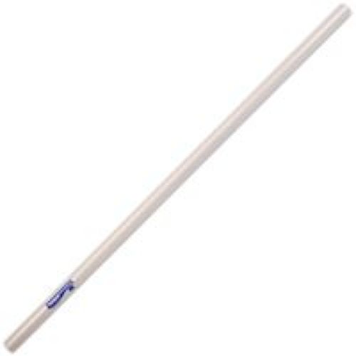 C/10 ROLLOS PAPEL KRAFT VERJURADO BLANCO 1X5M SADIPAL