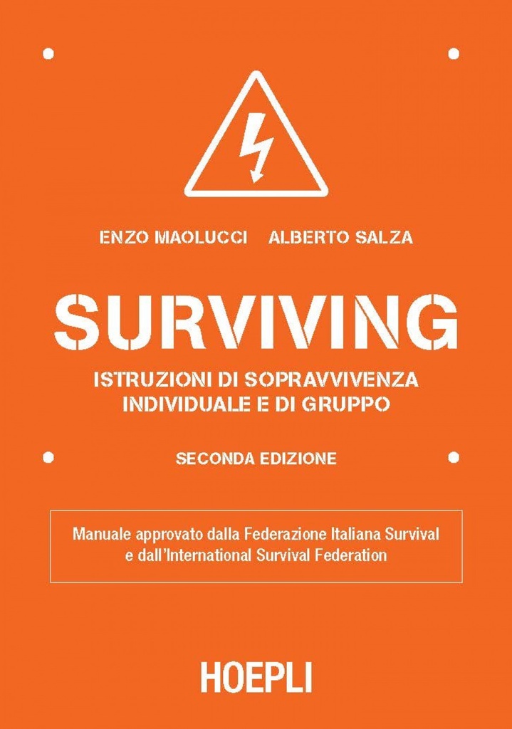 Surviving