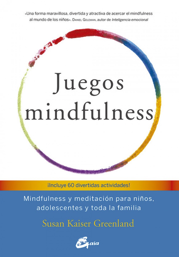 Juegos minxfulness