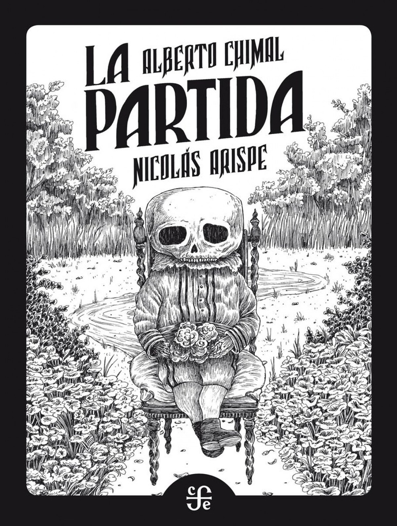 La madre y la muerte