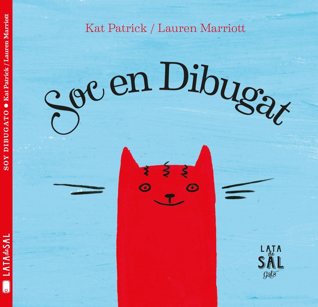Soc en dibugat