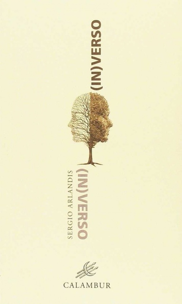 (In)verso