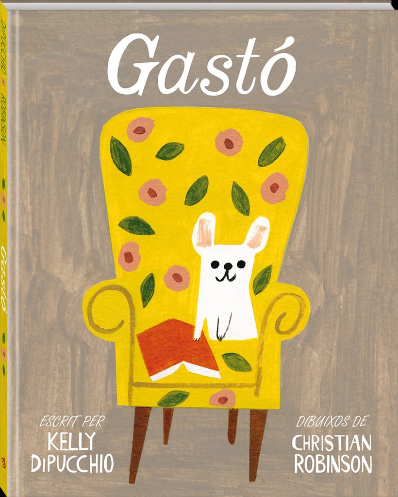 GASTO
