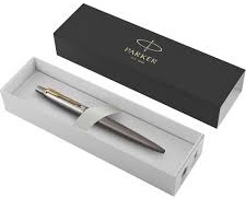Jotter Gris 1 pieza(s)