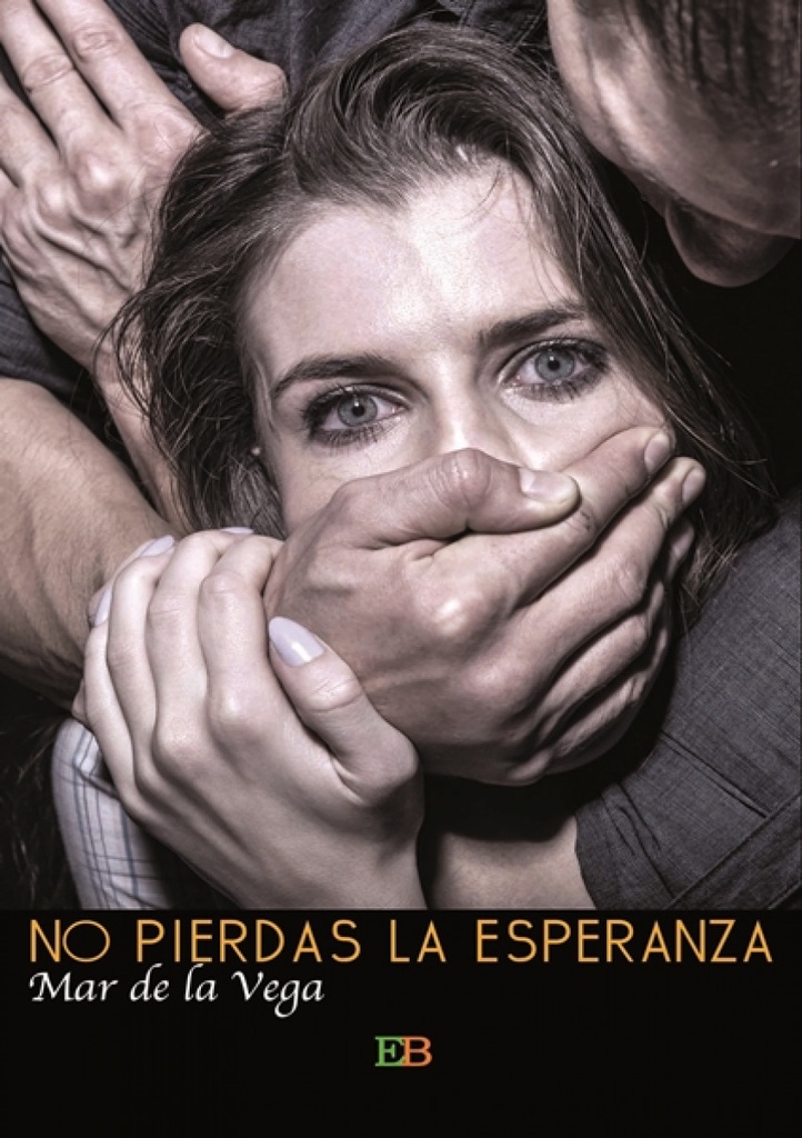 NO PIERDAS LA ESPERANZA