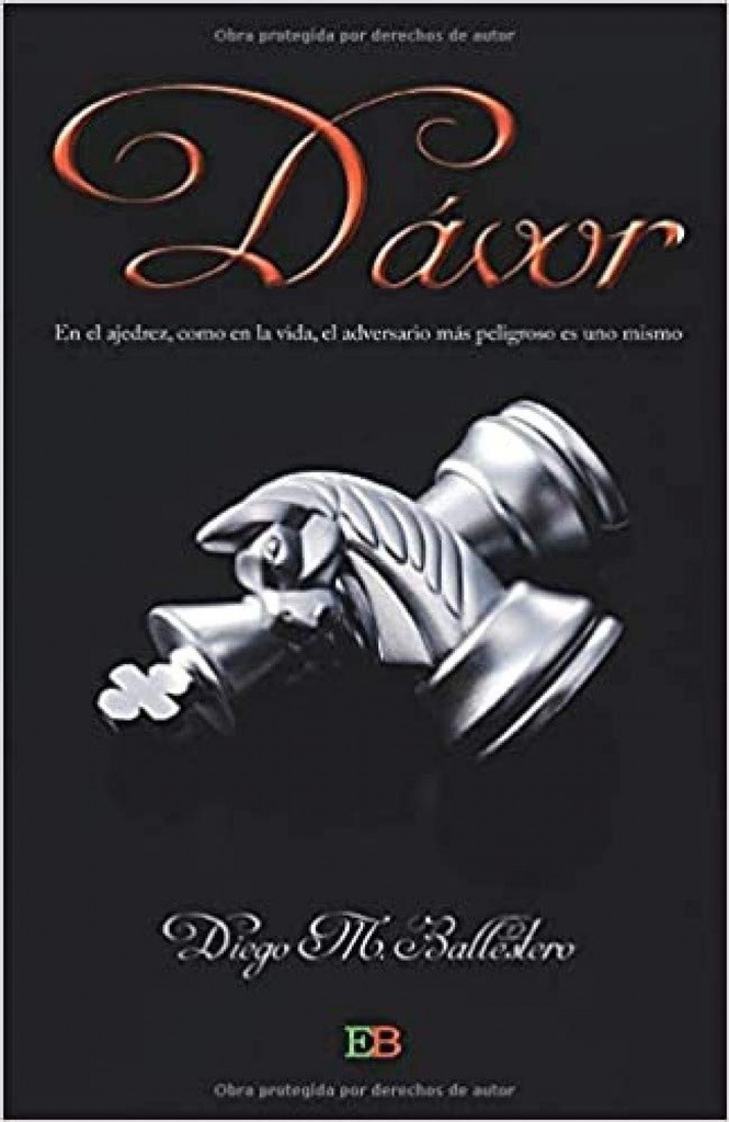 DAVOR