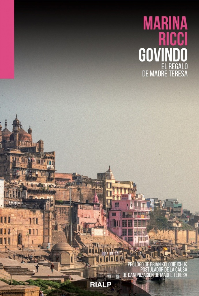 Govindo