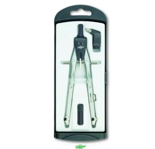 COMPAS MICROMETRICO DE AJUSTE RAPIDO 201T FAIBO