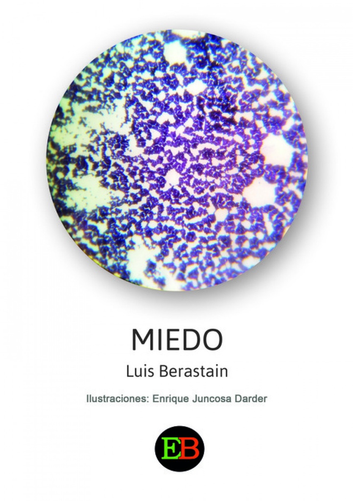 Miedo