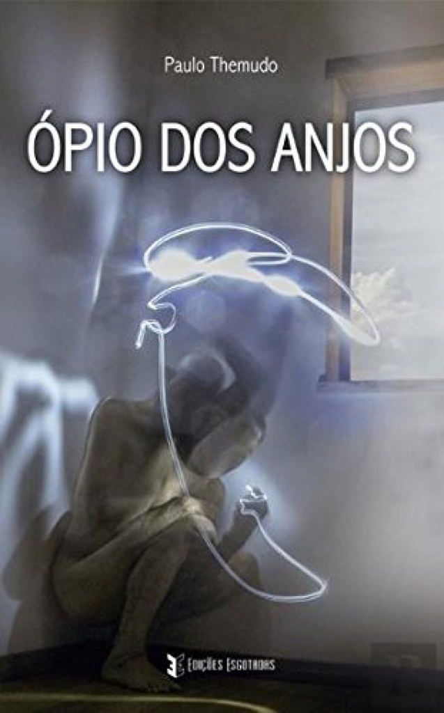 ÓPIO DOS ANJOS