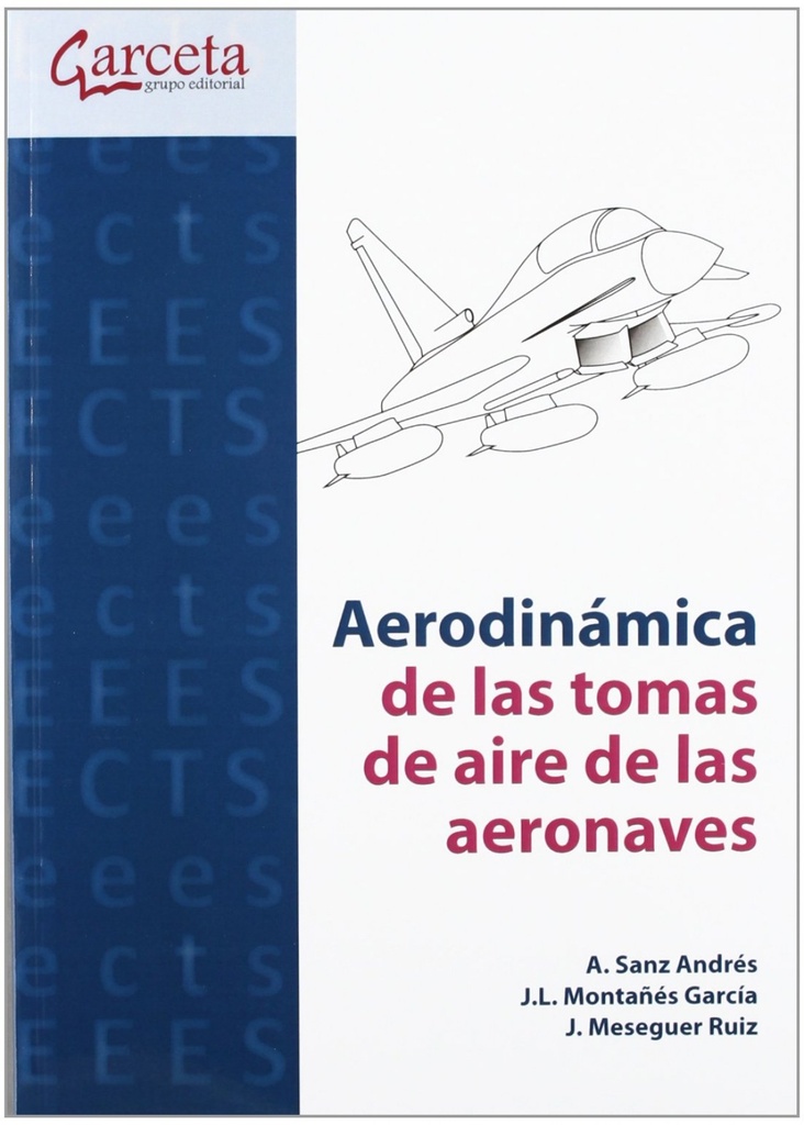 AERODINÁMICAS DE LAS TOMAS DE AIRE DE LAS AERONAVES
