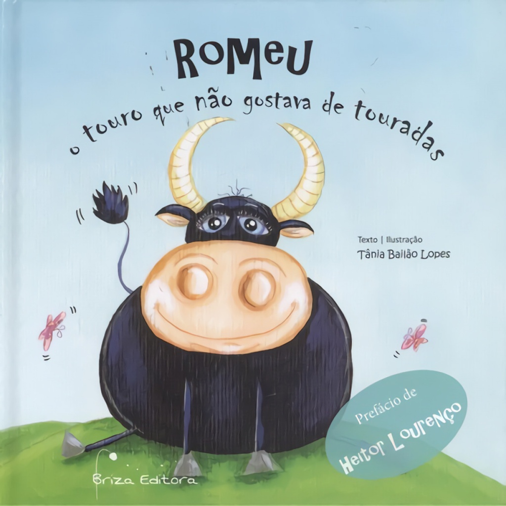 ROMEU