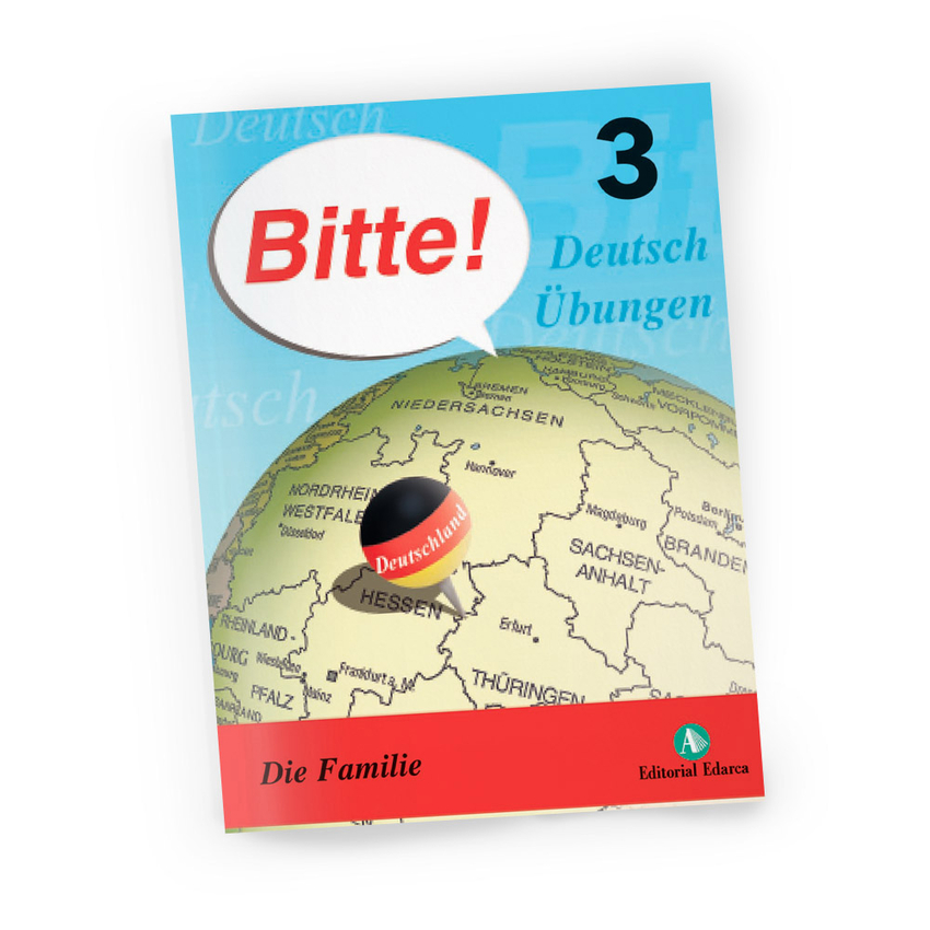 DIE FAMILIE 3