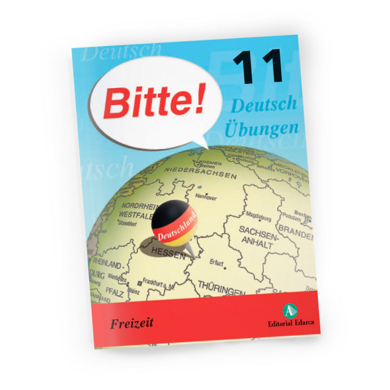 FREIZEIT 11