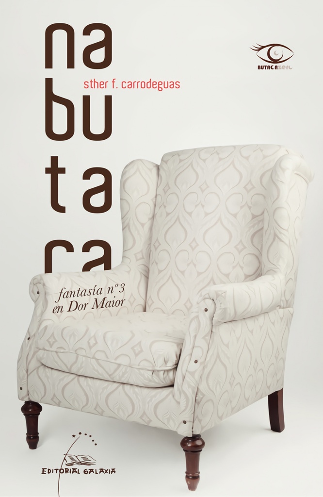 NA BUTACA