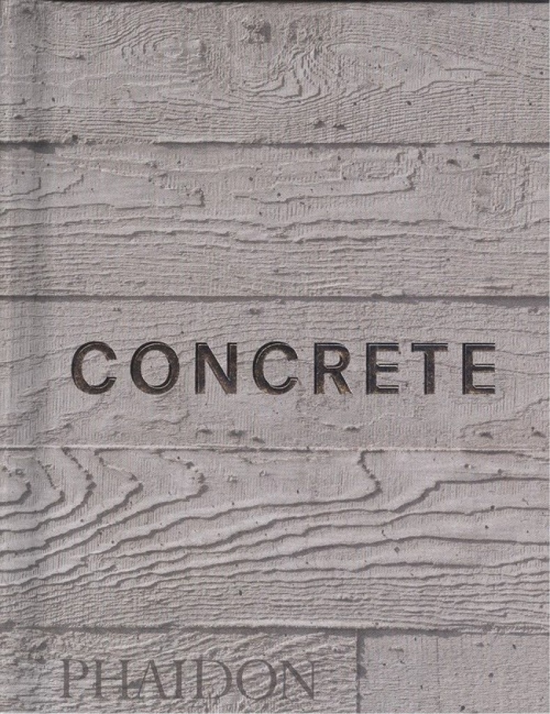 CONCRETE