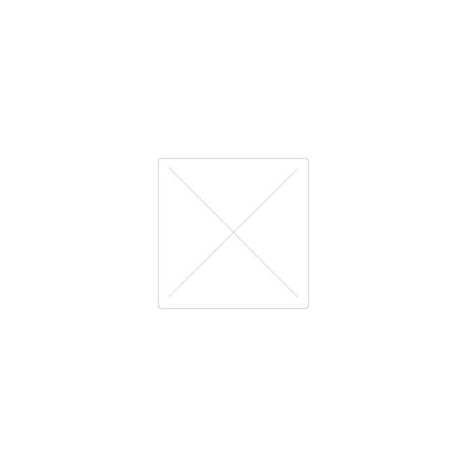 [90451] PORTACALENDARIO NEGRO DOHE 90451