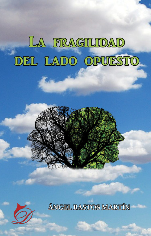 La fragilidad del lado opuesto