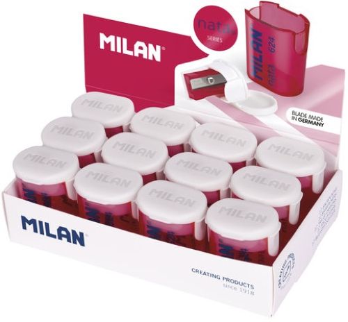 [20141212] Exp 12 afilalapices 1 uso con deposito milan nata 624