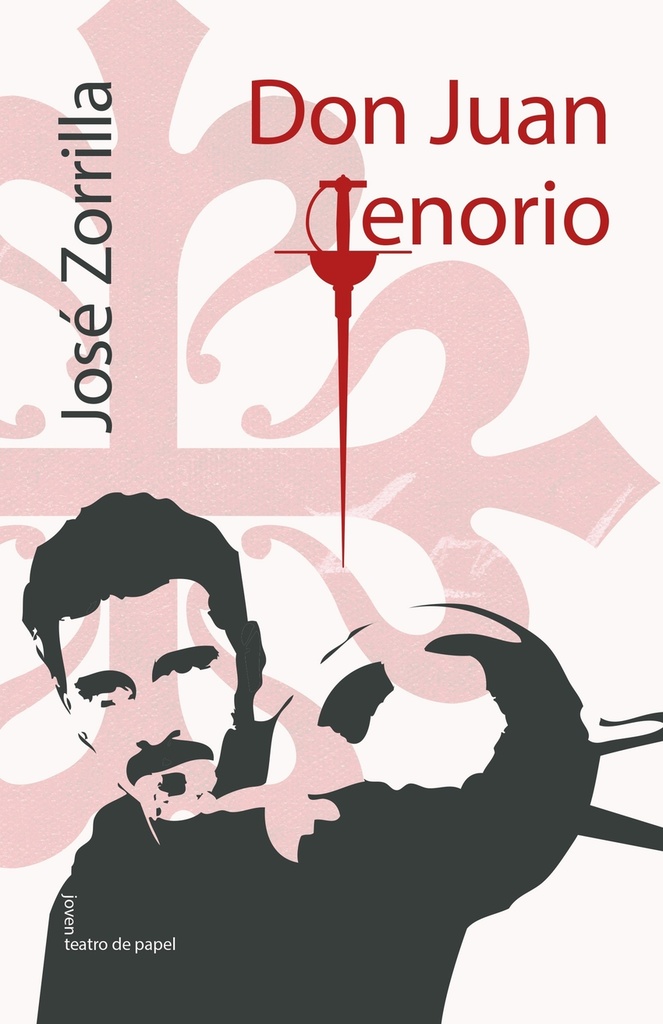 DON JUAN TENORIO