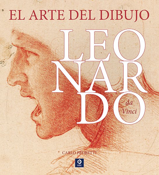 LEONARDO DA VINCI