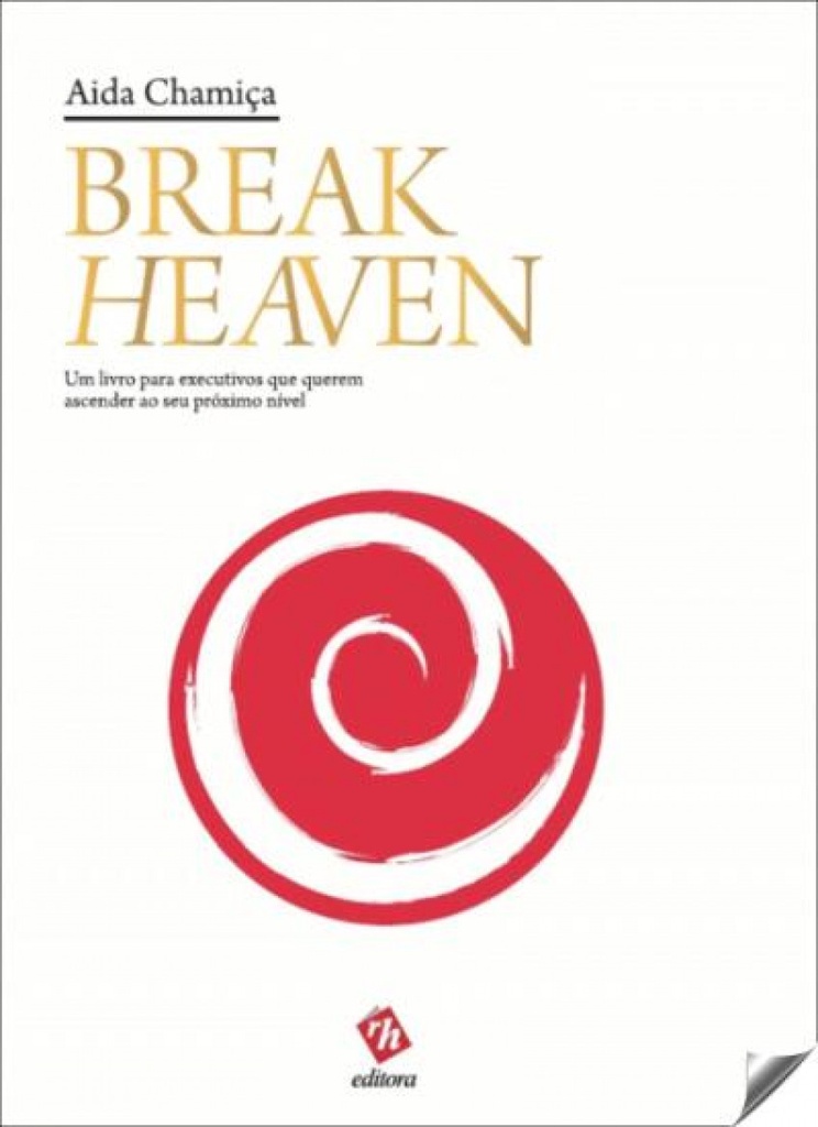 BREAK HEAVEN