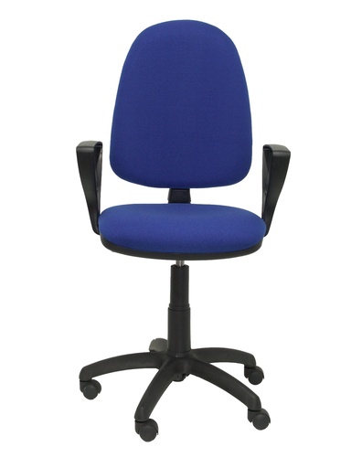 [04CPBALI229BGOLF] Ayna bali Asiento acolchado Respaldo acolchado