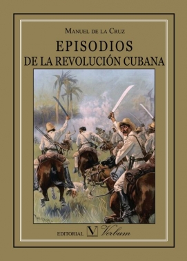 Episodios de la Revolución Cubana