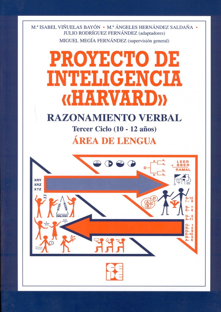 HARVARD-RAZON.VERBAL 10-12-NUEVO