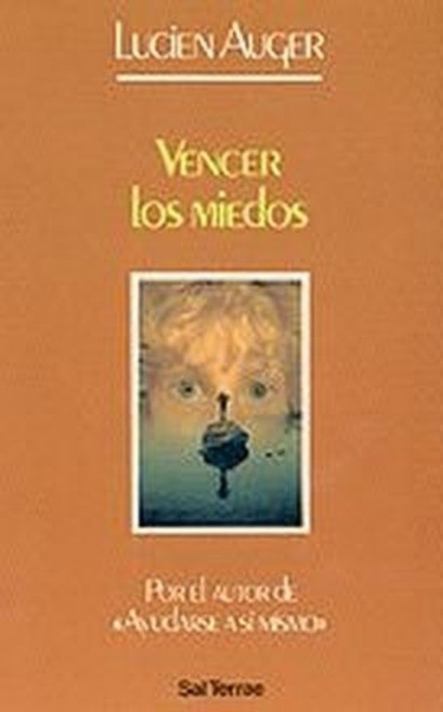 Vencer los miedos