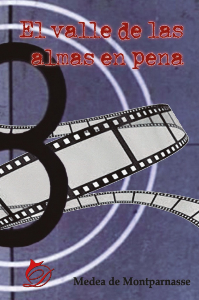 El valle de las almas en pena