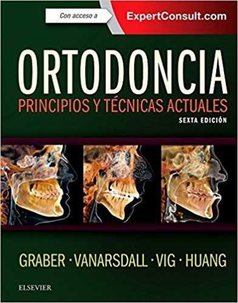 ORTODONCIA
