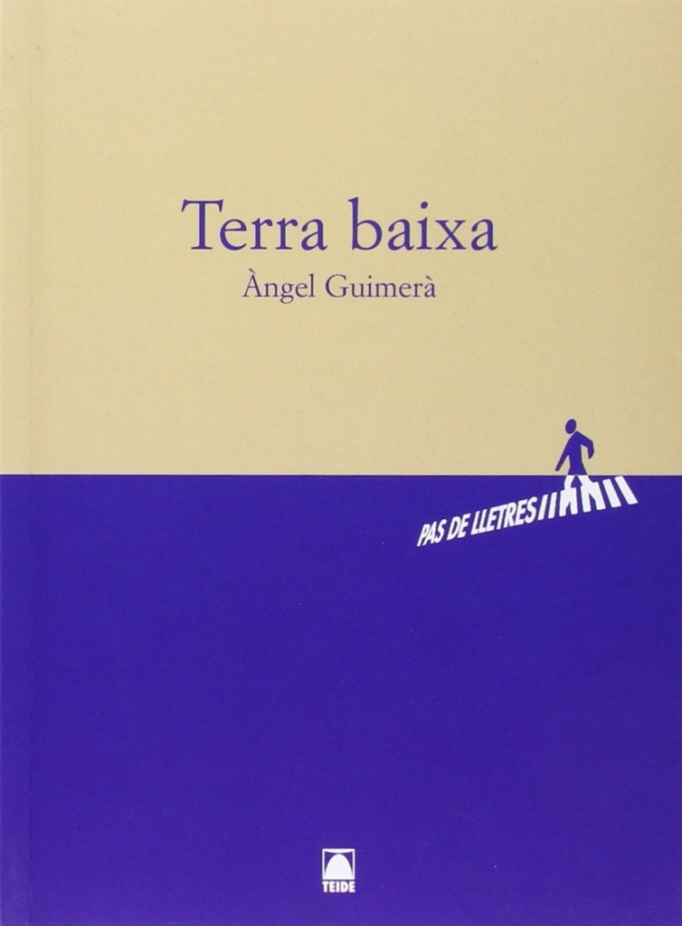 Terra baixa