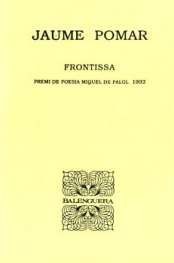 FRONTISSA