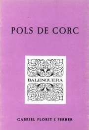 POLS DE CORC