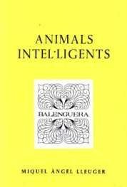 ANIMALS INTEL.LIGENTS